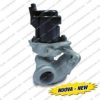 DIPASPORT EGR004N EGR Valve